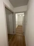 3-комнатная квартира, 63.6 м² - фото 22