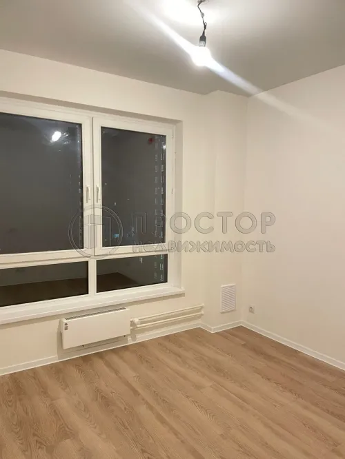 3-комнатная квартира, 63.6 м² - фото 5