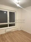 3-комнатная квартира, 63.6 м² - фото 23