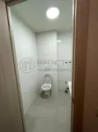 3-комнатная квартира, 63.6 м² - фото 24