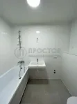 3-комнатная квартира, 63.6 м² - фото 25