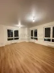 3-комнатная квартира, 63.6 м² - фото 26
