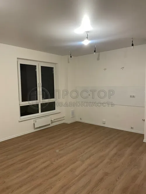 3-комнатная квартира, 63.6 м² - фото 9