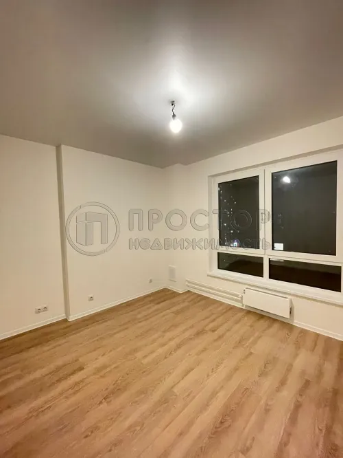 3-комнатная квартира, 63.6 м² - фото 10