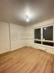 3-комнатная квартира, 63.6 м² - фото 28