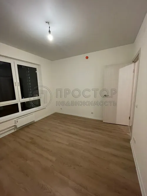3-комнатная квартира, 63.6 м² - фото 12