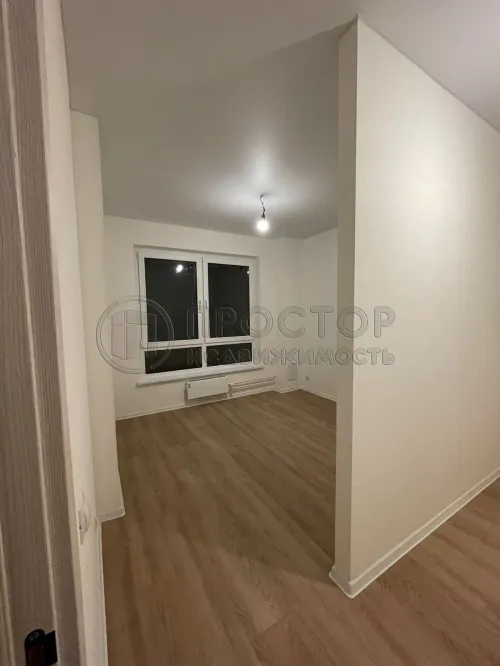 3-комнатная квартира, 63.6 м² - фото 13