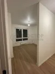 3-комнатная квартира, 63.6 м² - фото 31