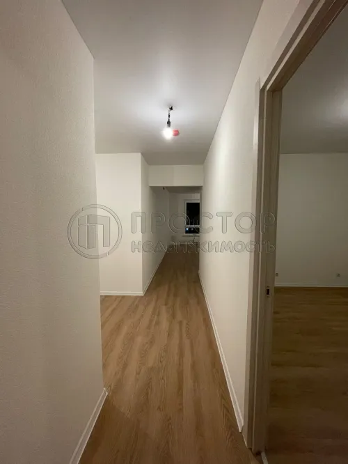 3-комнатная квартира, 63.6 м² - фото 14