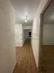 3-комнатная квартира, 63.6 м² - фото 32