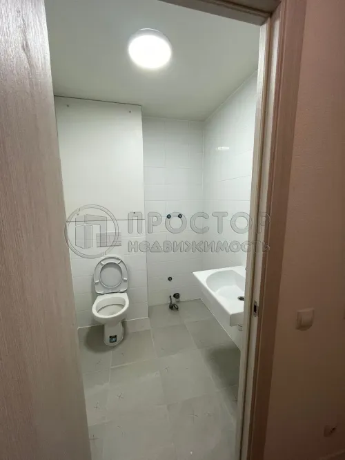 3-комнатная квартира, 63.6 м² - фото 15