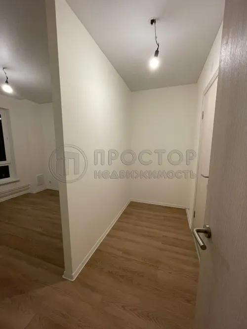 3-комнатная квартира, 63.6 м² - фото 16