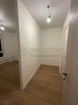 3-комнатная квартира, 63.6 м² - фото 34