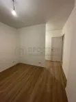 3-комнатная квартира, 63.6 м² - фото 35