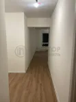 3-комнатная квартира, 63.6 м² - фото 36