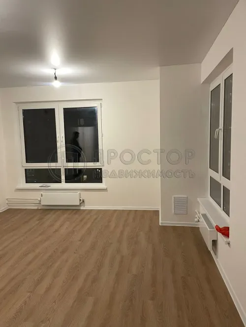 3-комнатная квартира, 63.6 м² - фото 19