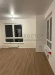 3-комнатная квартира, 63.6 м² - фото 37