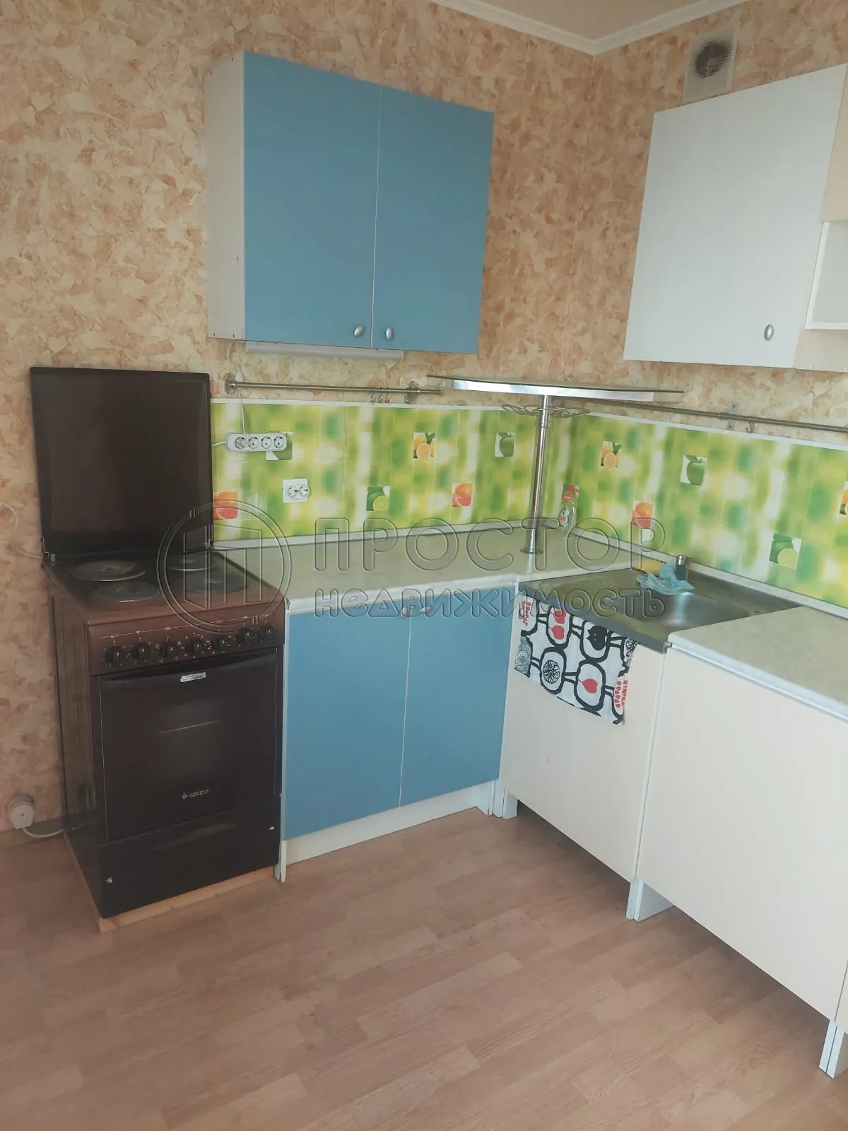 Комната,  м² - фото 2