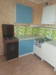 Комната,  м² - фото 10