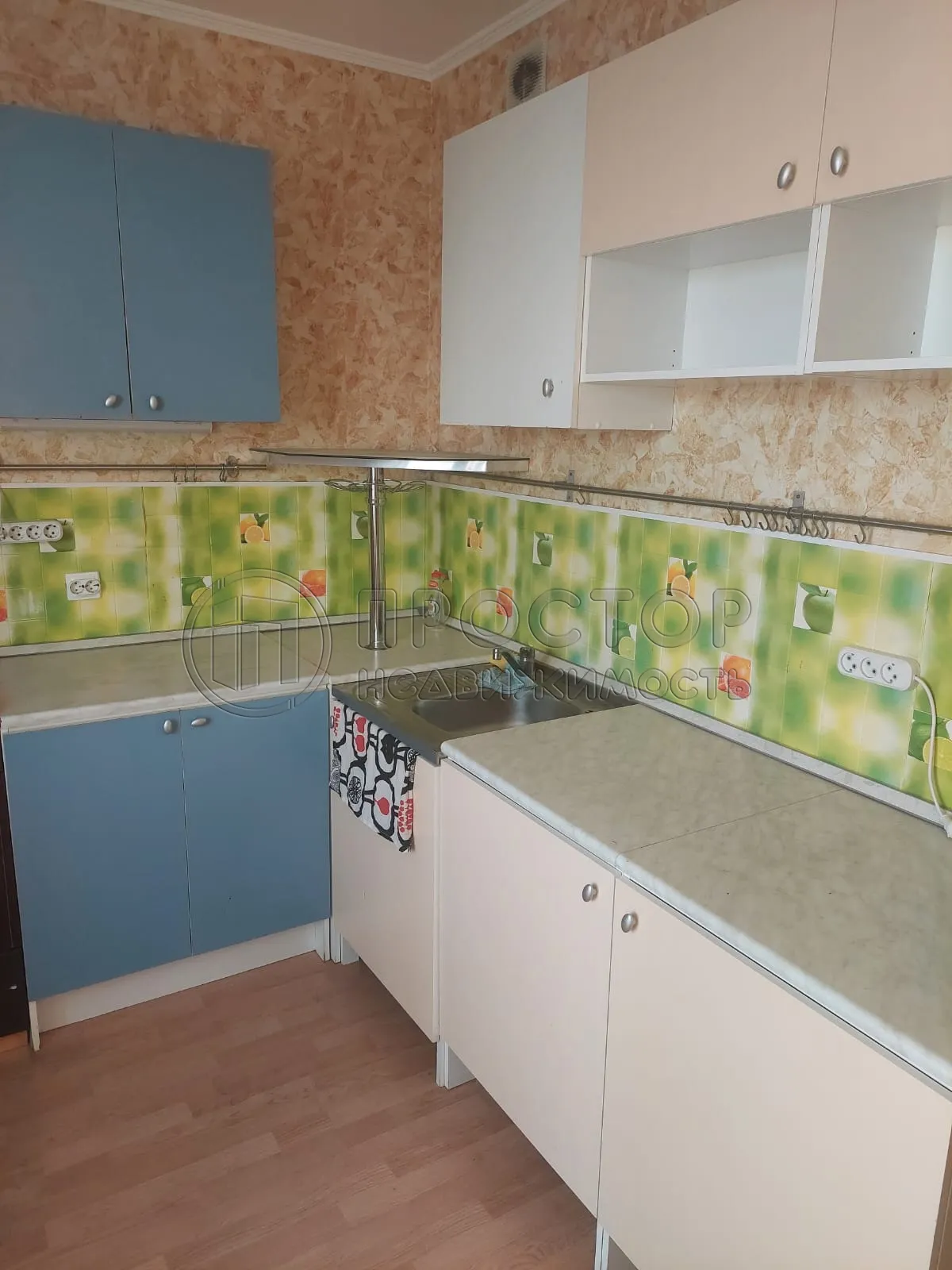 Комната,  м² - фото 3