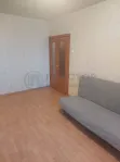 Комната,  м² - фото 12
