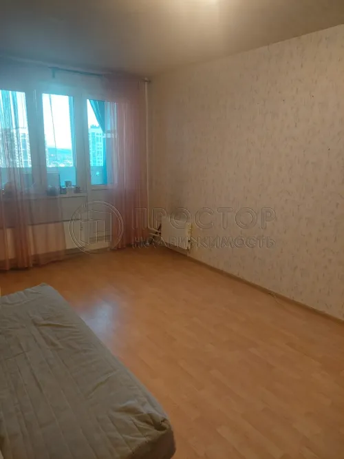 Комната,  м² - фото 5