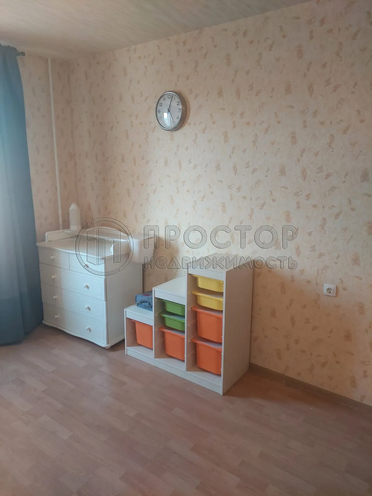 Комната,  м² - фото 6