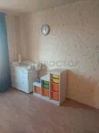 Комната,  м² - фото 14