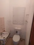 Комната,  м² - фото 17