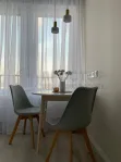 1-комнатная квартира, 30 м² - фото 25