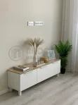 1-комнатная квартира, 30 м² - фото 34