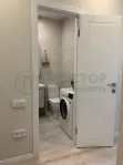 1-комнатная квартира, 30 м² - фото 35