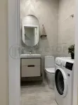 1-комнатная квартира, 30 м² - фото 36