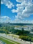1-комнатная квартира, 30 м² - фото 38