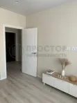 1-комнатная квартира, 30 м² - фото 39