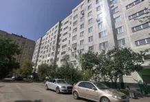 1-комнатная квартира, 37.2 м² - фото 15