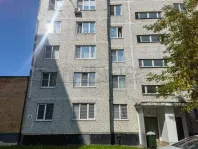 1-комнатная квартира, 37.2 м² - фото 17
