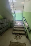 1-комнатная квартира, 37.2 м² - фото 18