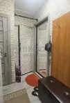 1-комнатная квартира, 37.2 м² - фото 19
