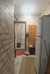 1-комнатная квартира, 37.2 м² - фото 20