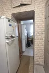 1-комнатная квартира, 37.2 м² - фото 21
