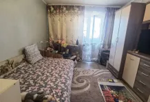 1-комнатная квартира, 37.2 м² - фото 22