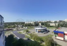 1-комнатная квартира, 37.2 м² - фото 26