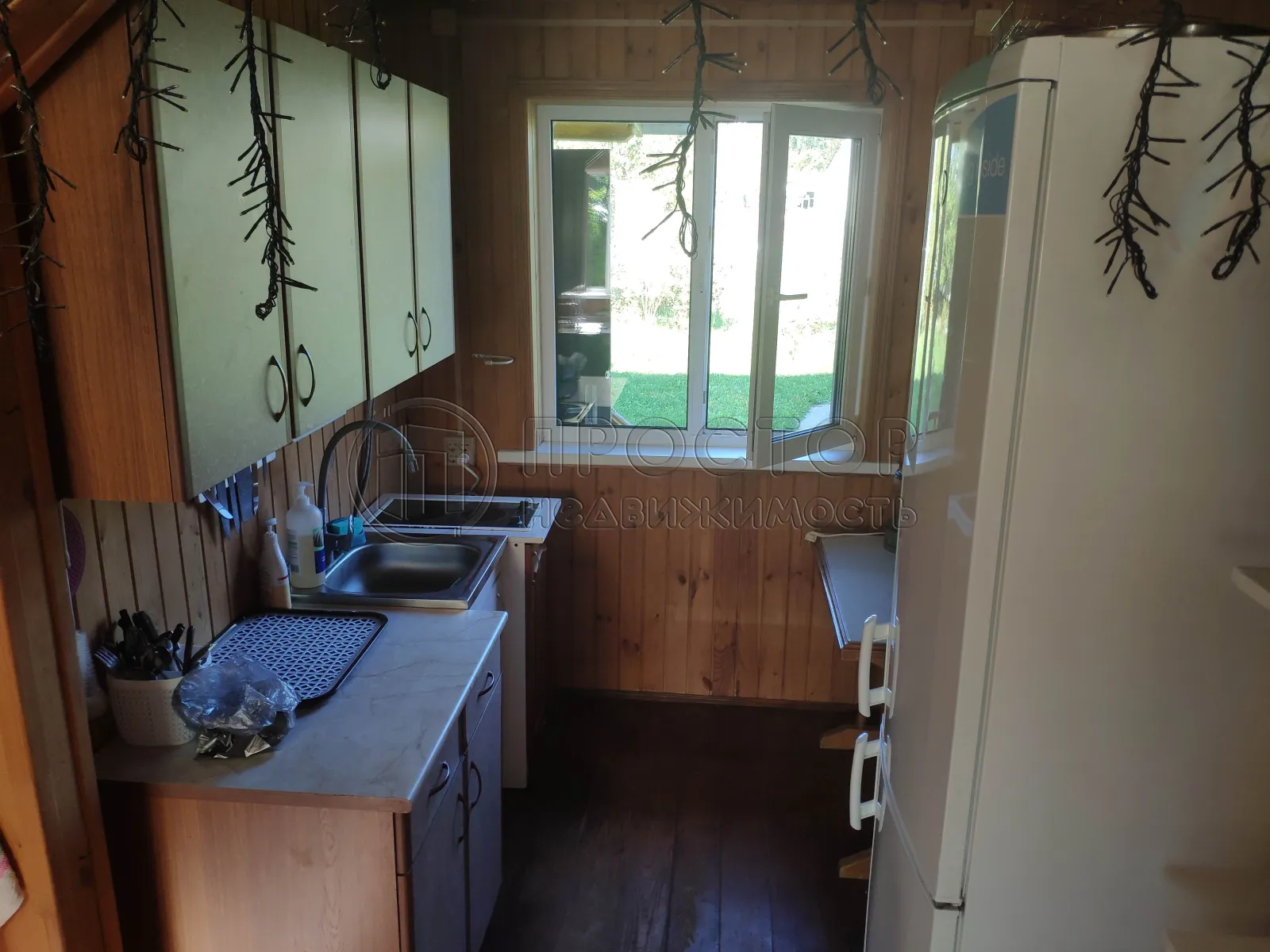 Дом, 62 м² - фото 24