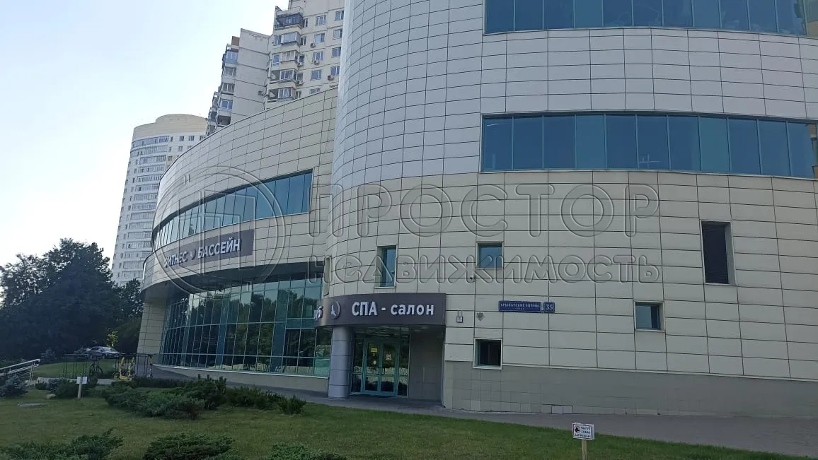 Машиноместо, 15 м² - фото 7