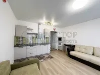 Студия, 24.9 м² - фото 18
