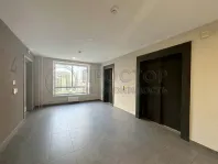Студия, 24.9 м² - фото 22