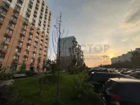 Студия, 24.9 м² - фото 26
