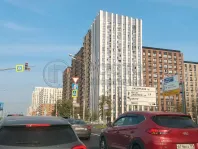 Студия, 24.9 м² - фото 27