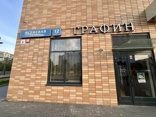 Студия, 24.9 м² - фото 14